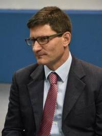 Paolo-Iannelli_Soprintendente-Speciale-per-le-aree-colpite-dal-sisma-del-24-agosto-2016_MiBACT