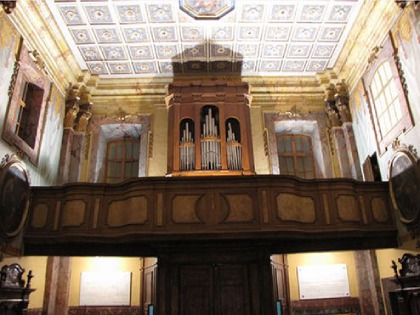 Organo-di-Santa-Maria-del-Suffragio-o-del-Purgatorio-Amatrice (1)