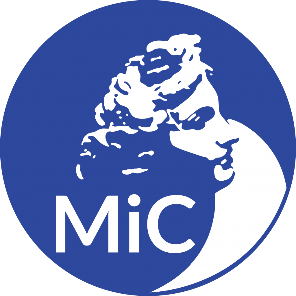 MiC_logo_tondo_BLU