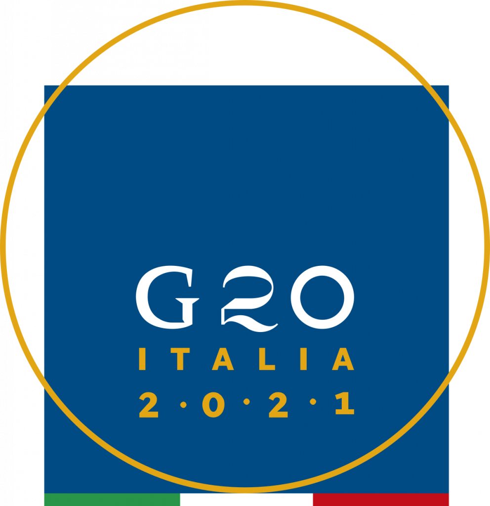 G20_2021_logo