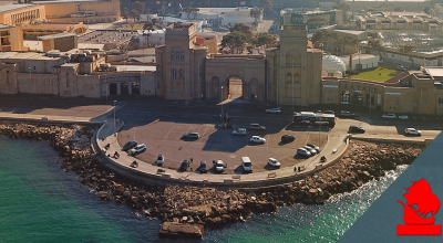 Il Ministero della Cultura a Bari al Salone Internazionale del Restauro “In Tour”