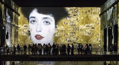 Il MiC a LuBeC: fare esperienza di cultura digitale. Parola chiave innovazione