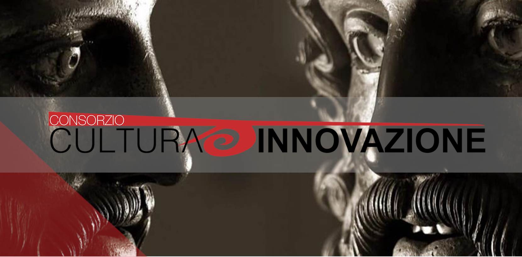 Logo-Consorzio-Cultura e Innovazione